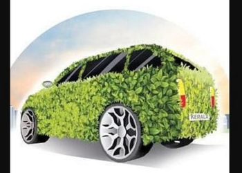 Electric_Vehicles