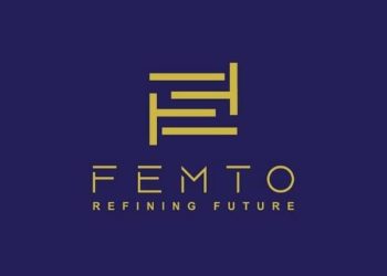 FEMTO