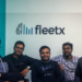 Fleetx.io