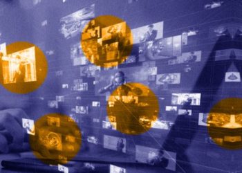 How-Does-Artificial-Intelligence-Influence-the-Entertainment-Industry