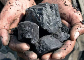 How-ready-is-India-for-clean-energy-technology