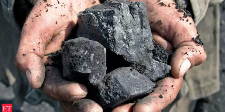 How-ready-is-India-for-clean-energy-technology