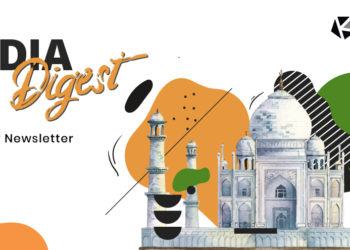 India-digest-article-cover