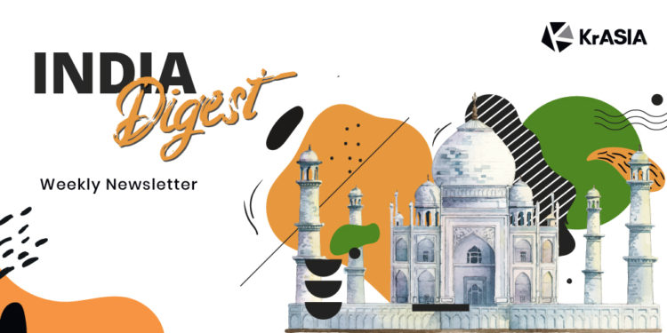 India-digest-article-cover