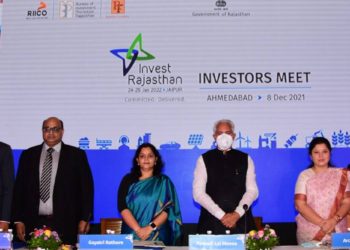 Invest-Rajasthan-Campaign.
