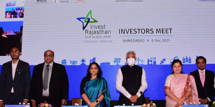 Invest-Rajasthan-Campaign.