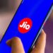 jio