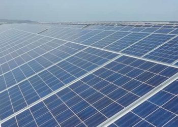 India’s Big Solar And Renewable Energy Push Signals Challenge To Chinese Dominance