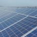 India’s Big Solar And Renewable Energy Push Signals Challenge To Chinese Dominance
