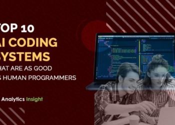 Top-10-AI-Coding-Systems-that-are-As-Good-As-Human-Programmers