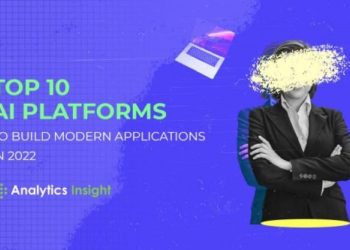 Top-10-AI-Platforms-to-Build-Modern-Applications-in-2022