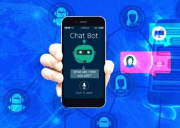 Top-10-Best-Chatbots-Small-Business-Owners-Should-Use-in-2022