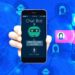 Top-10-Best-Chatbots-Small-Business-Owners-Should-Use-in-2022