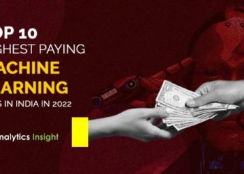 Top-10-Highest-Paying-Machine-Learning-Jobs-in-India-in-2022