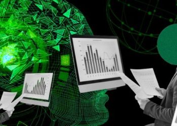 Why-Big-data-analytics-AIML-will-be-the-most-in-demand-skills-in-India-in-2022