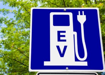 electric-vehicle