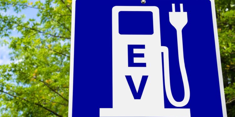 electric-vehicle