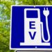 electric-vehicle