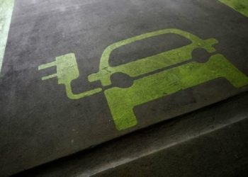 electric-vehicle