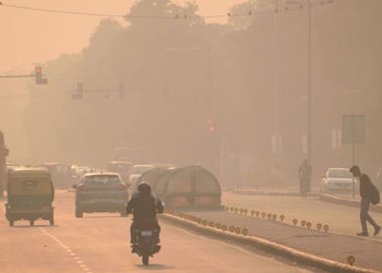 ev-vehicular-emission