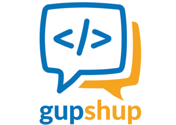 gupshup
