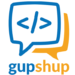 gupshup