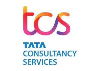 TCS