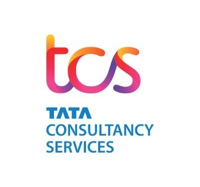 TCS