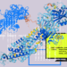 ai-protein-folding