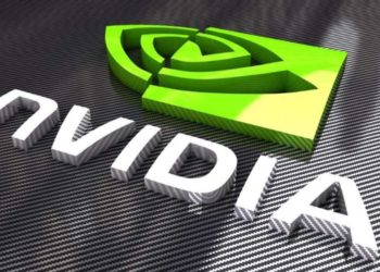 nvidia
