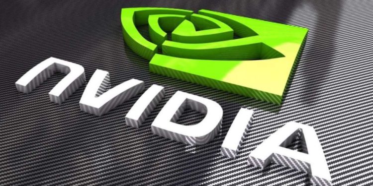 nvidia