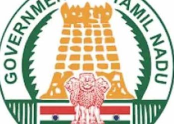 tamil nadu