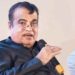 gadkari