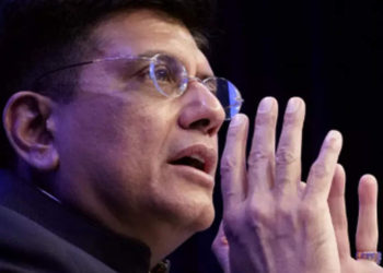 evs-will-take-india-to-the-following-stage-of-self-reliance-piyush-goyal