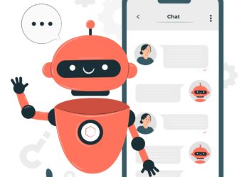 Voice AI And Its Never Ending Possibilities In Customer Care
