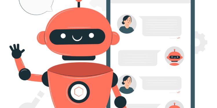 Voice AI And Its Never Ending Possibilities In Customer Care