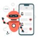 Voice AI And Its Never Ending Possibilities In Customer Care