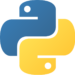Top 10 Python Skills That Help Land In A High-Paying Job