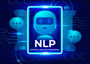 NLP