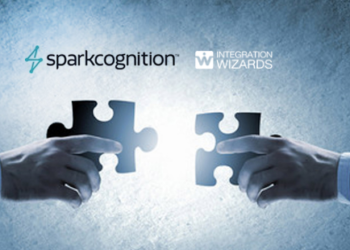 AI-Startup-SparkCognition-Acquires-Bangalore-based-Integration-Wizards
