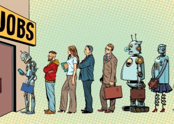 Top 10 AI Jobs In Indian Tech Companies To Apply For In March