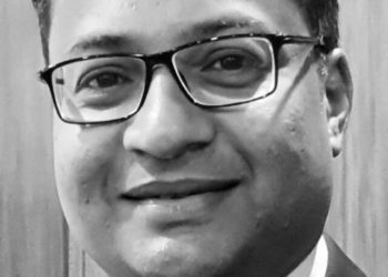 Ambassador-Shambhu-S.-Kumaran-Photo-OL