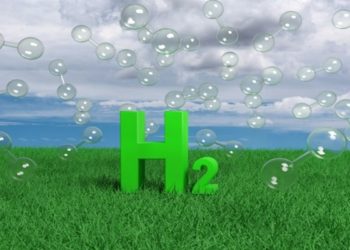 Indian-Renewable-Energy-Firms-Float-Green-Hydrogen-Advocacy