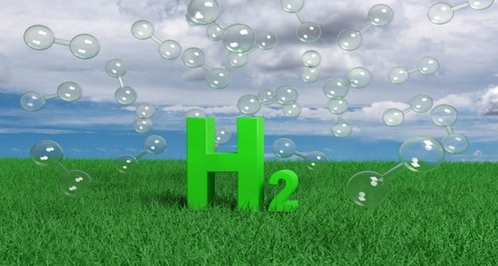 Indian-Renewable-Energy-Firms-Float-Green-Hydrogen-Advocacy