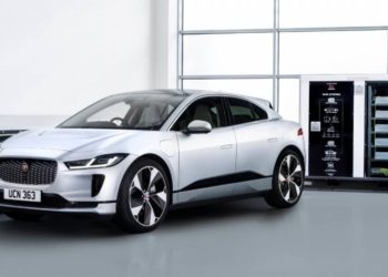 JAGUAR-I-PACE-BATTERIES-POWER-ZERO-EMISSION-ENERGY-STORAGE-UNIT
