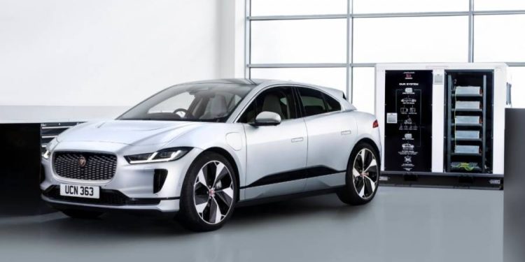 JAGUAR-I-PACE-BATTERIES-POWER-ZERO-EMISSION-ENERGY-STORAGE-UNIT