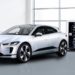 JAGUAR-I-PACE-BATTERIES-POWER-ZERO-EMISSION-ENERGY-STORAGE-UNIT