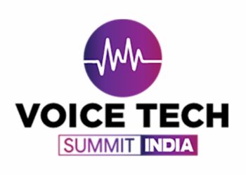The Voice Tech Summit India- The Second Edition