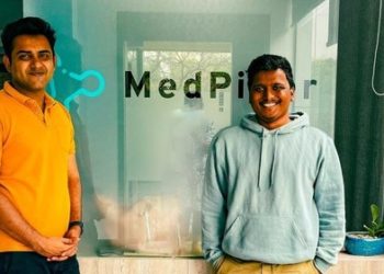 Lonere-Labs-MedPiper