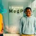 Lonere-Labs-MedPiper